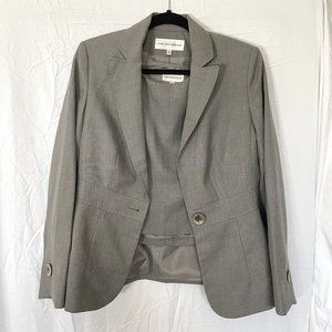 Jones New York 3 pc Pant Suit